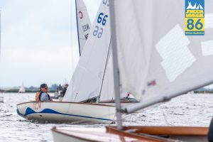 Dag 2 – Zondag – foto 83 van 312