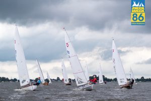 Dag 2 – Zondag – foto 84 van 312