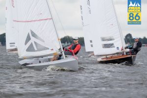 Dag 2 – Zondag – foto 85 van 312