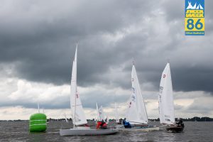 Dag 2 – Zondag – foto 86 van 312