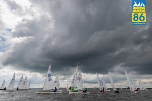 Dag 2 – Zondag – foto 87 van 312