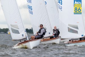 Dag 2 – Zondag – foto 88 van 312