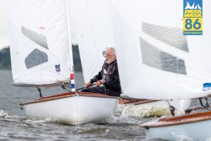 Dag 2 – Zondag – foto 89 van 312