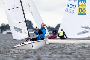 Dag 2 – Zondag – foto 90 van 312