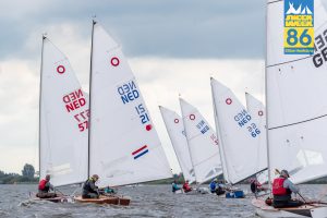 Dag 2 – Zondag – foto 91 van 312