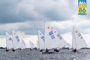 Dag 2 – Zondag – foto 92 van 312
