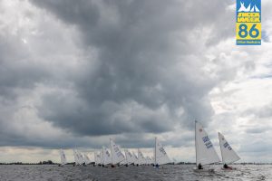 Dag 2 – Zondag – foto 93 van 312