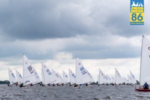 Dag 2 – Zondag – foto 94 van 312