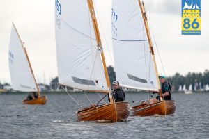 Dag 2 – Zondag – foto 96 van 312