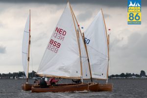 Dag 2 – Zondag – foto 97 van 312