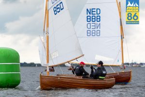 Dag 2 – Zondag – foto 98 van 312