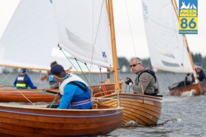 Dag 2 – Zondag – foto 99 van 312