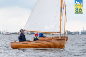 Dag 2 – Zondag – foto 101 van 312