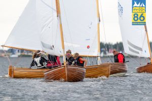 Dag 2 – Zondag – foto 102 van 312