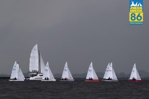 Dag 2 – Zondag – foto 104 van 312