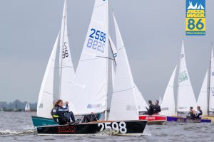 Dag 2 – Zondag – foto 105 van 312