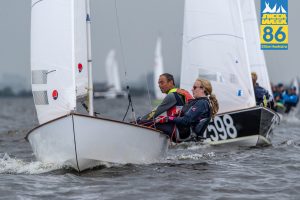 Dag 2 – Zondag – foto 106 van 312