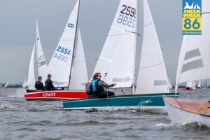 Dag 2 – Zondag – foto 107 van 312