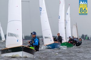 Dag 2 – Zondag – foto 108 van 312