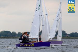 Dag 2 – Zondag – foto 109 van 312