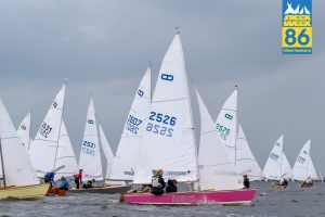 Dag 2 – Zondag – foto 111 van 312