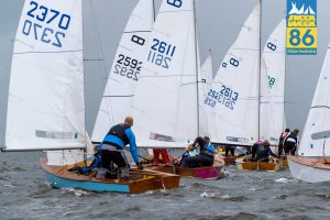 Dag 2 – Zondag – foto 112 van 312