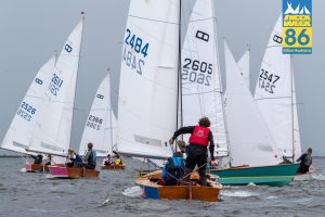 Dag 2 – Zondag – foto 113 van 312
