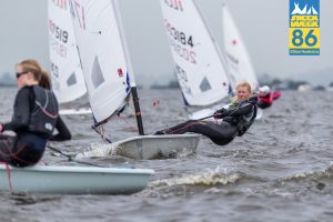 Dag 2 – Zondag – foto 121 van 312
