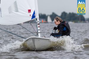 Dag 2 – Zondag – foto 126 van 312