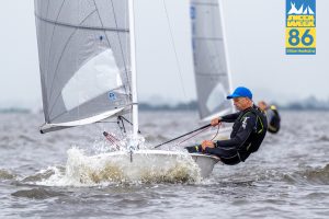 Dag 2 – Zondag – foto 129 van 312
