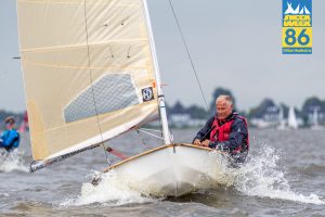 Dag 2 – Zondag – foto 135 van 312