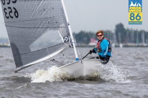 Dag 2 – Zondag – foto 137 van 312