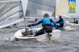 Dag 2 – Zondag – foto 138 van 312