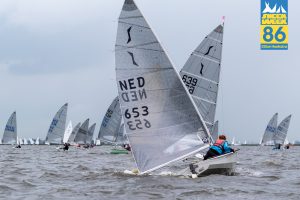 Dag 2 – Zondag – foto 139 van 312