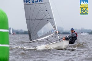 Dag 2 – Zondag – foto 140 van 312