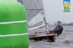 Dag 2 – Zondag – foto 141 van 312