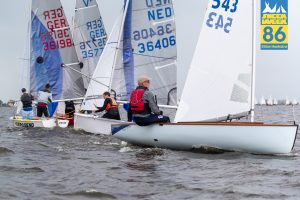 Dag 2 – Zondag – foto 146 van 312