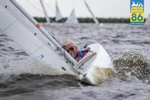 Dag 2 – Zondag – foto 148 van 312
