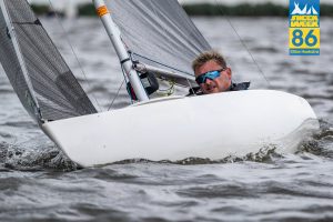 Dag 2 – Zondag – foto 150 van 312