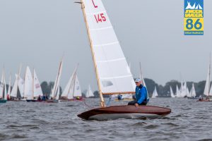 Dag 2 – Zondag – foto 153 van 312