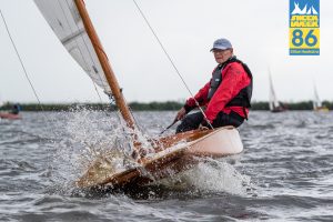 Dag 2 – Zondag – foto 158 van 312