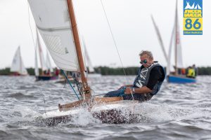 Dag 2 – Zondag – foto 159 van 312