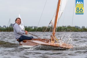 Dag 2 – Zondag – foto 161 van 312