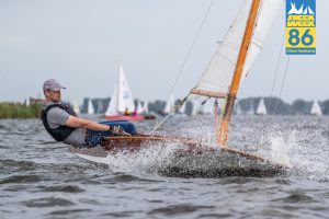 Dag 2 – Zondag – foto 162 van 312