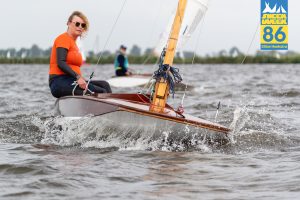 Dag 2 – Zondag – foto 163 van 312