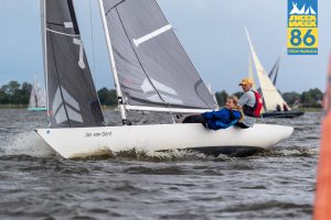 Dag 2 – Zondag – foto 164 van 312