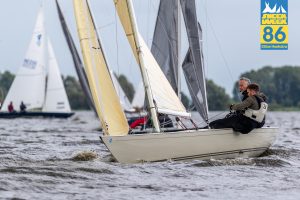Dag 2 – Zondag – foto 165 van 312