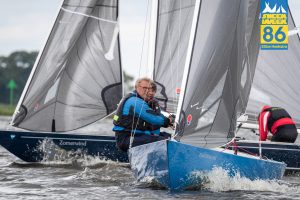 Dag 2 – Zondag – foto 166 van 312