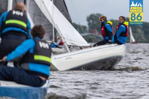Dag 2 – Zondag – foto 167 van 312