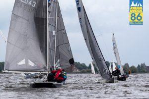 Dag 2 – Zondag – foto 169 van 312